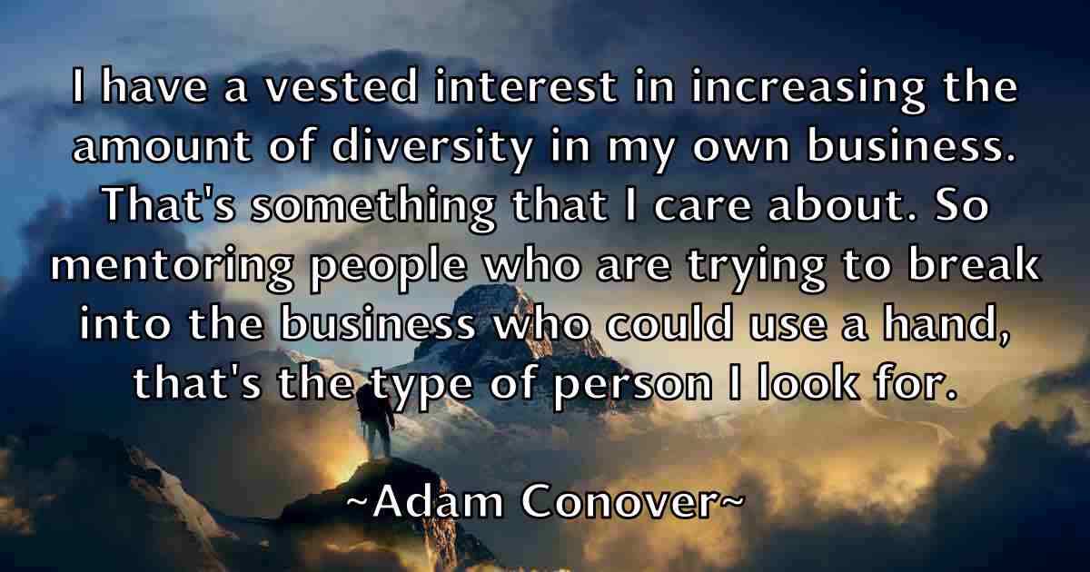 /images/quoteimage/adam-conover-fb-5363.jpg