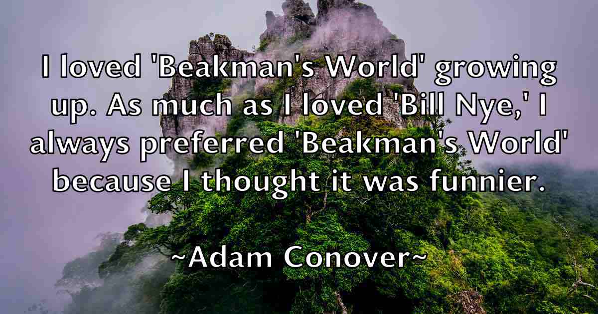 /images/quoteimage/adam-conover-fb-5374.jpg