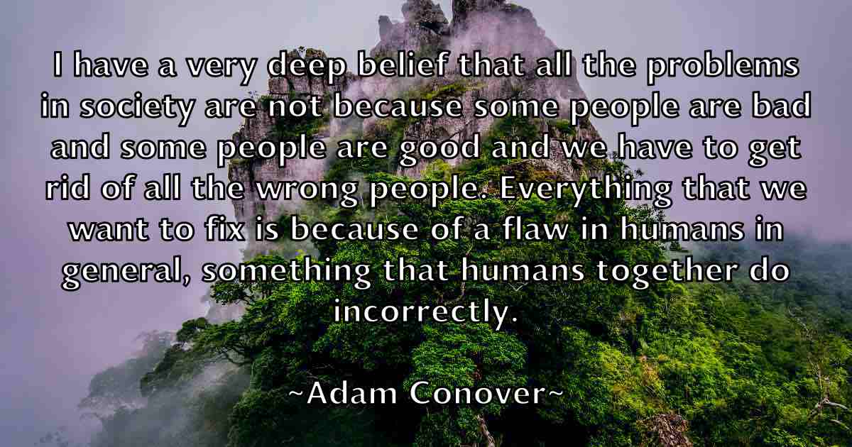 /images/quoteimage/adam-conover-fb-5384.jpg