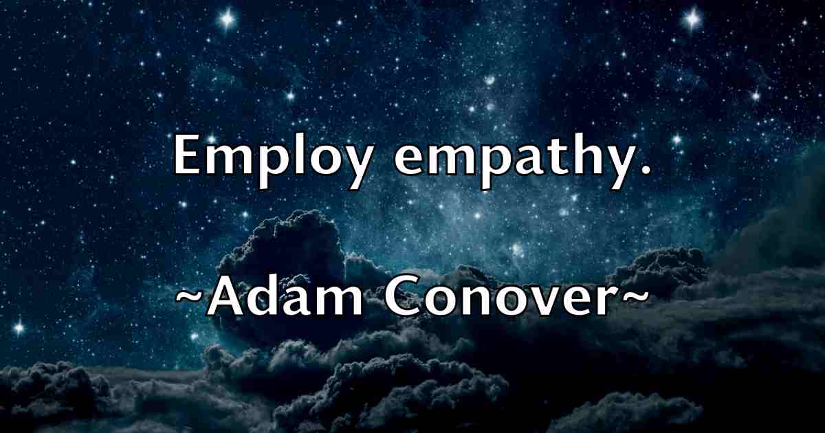 /images/quoteimage/adam-conover-fb-5411.jpg