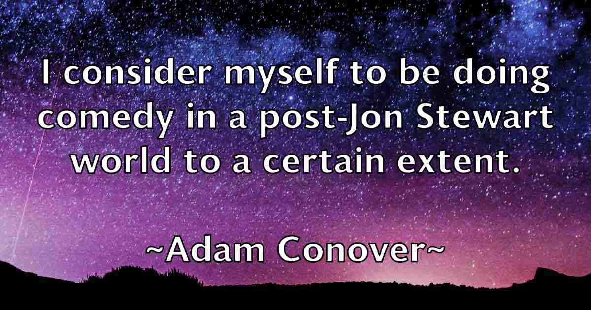 /images/quoteimage/adam-conover-fb-5417.jpg