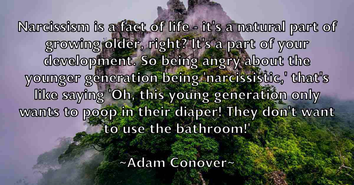 /images/quoteimage/adam-conover-fb-5421.jpg