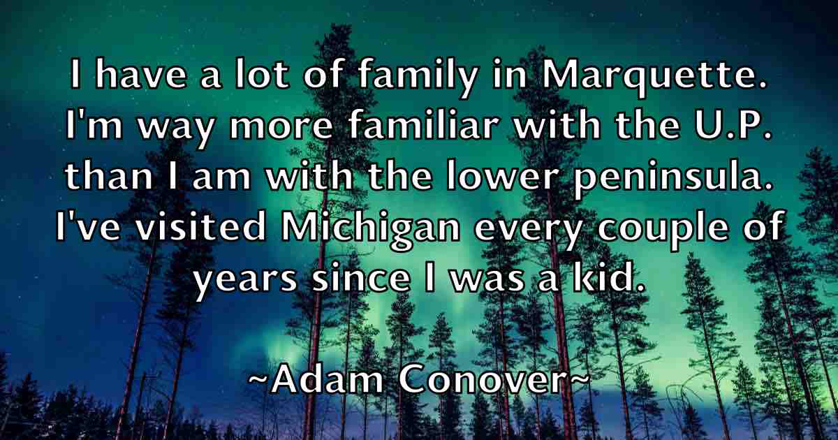 /images/quoteimage/adam-conover-fb-5424.jpg