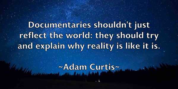 /images/quoteimage/adam-curtis-5437.jpg