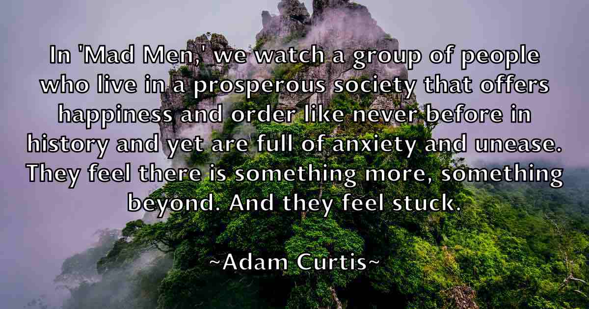 /images/quoteimage/adam-curtis-fb-5441.jpg