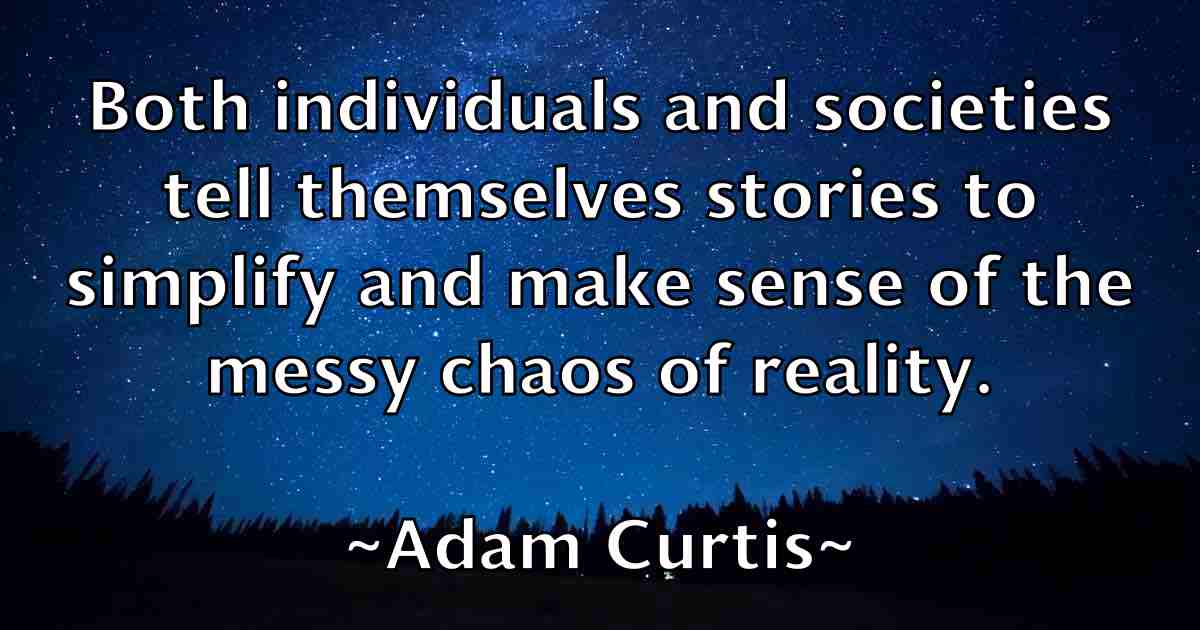 /images/quoteimage/adam-curtis-fb-5443.jpg