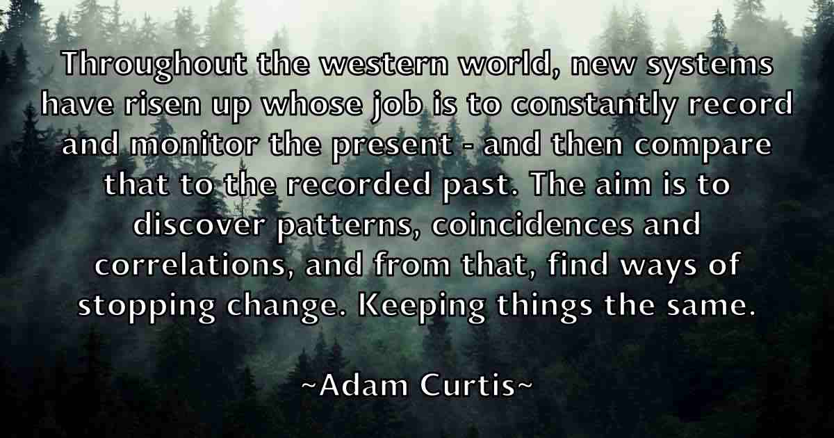 /images/quoteimage/adam-curtis-fb-5465.jpg