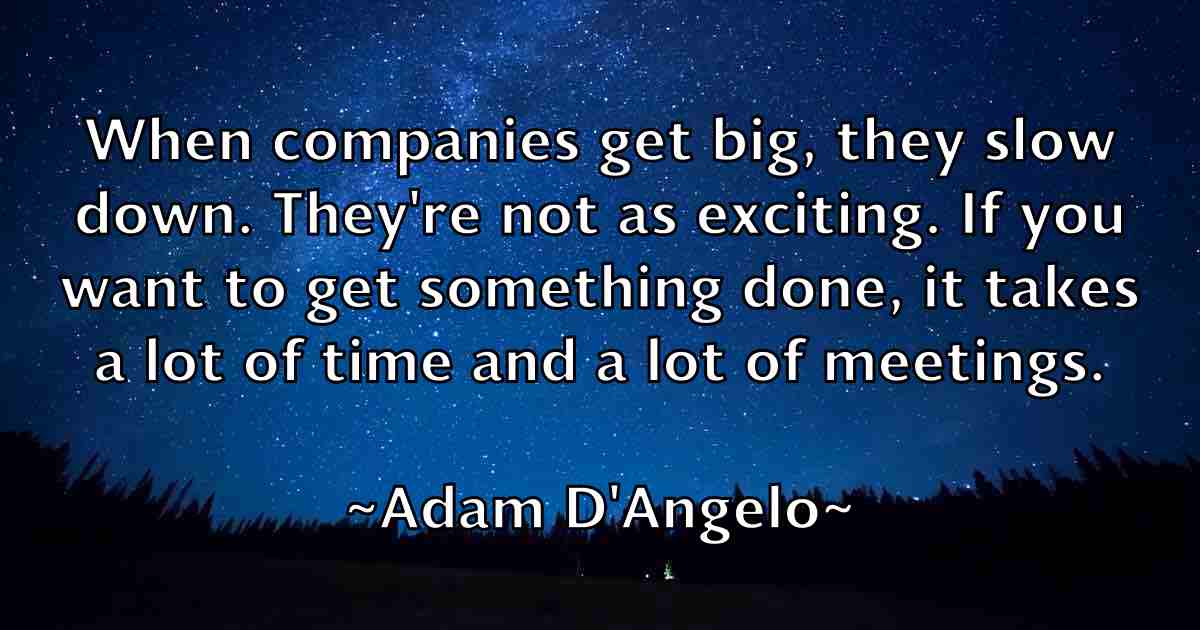 /images/quoteimage/adam-dangelo-fb-5479.jpg