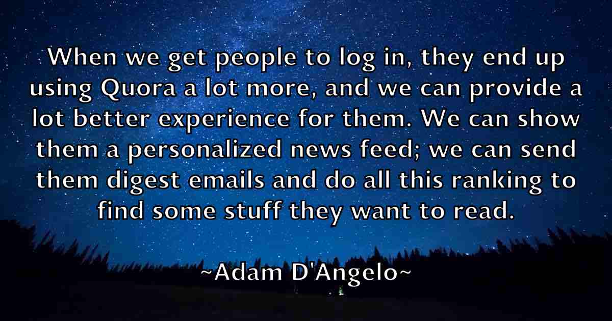 /images/quoteimage/adam-dangelo-fb-5505.jpg