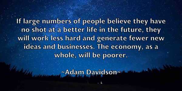 /images/quoteimage/adam-davidson-5530.jpg