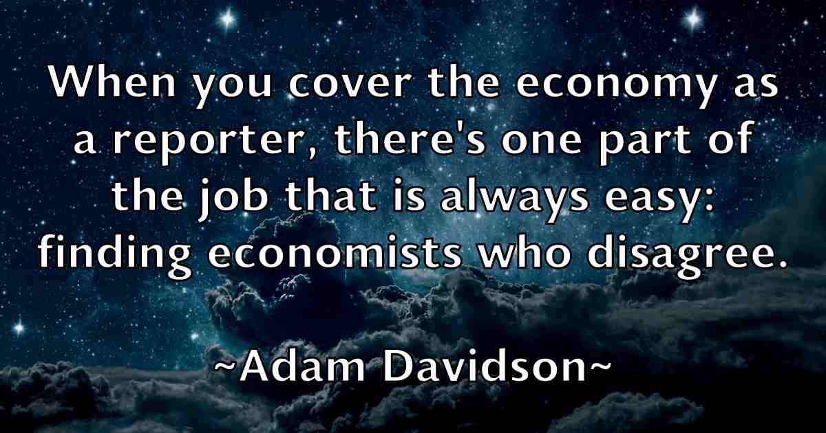 /images/quoteimage/adam-davidson-fb-5528.jpg