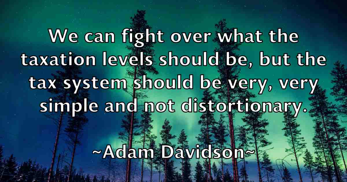 /images/quoteimage/adam-davidson-fb-5536.jpg