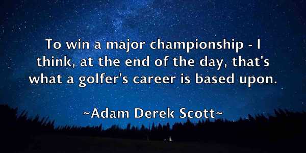 /images/quoteimage/adam-derek-scott-5566.jpg