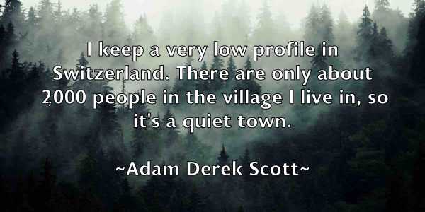 /images/quoteimage/adam-derek-scott-5568.jpg