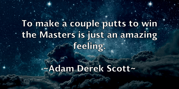 /images/quoteimage/adam-derek-scott-5570.jpg