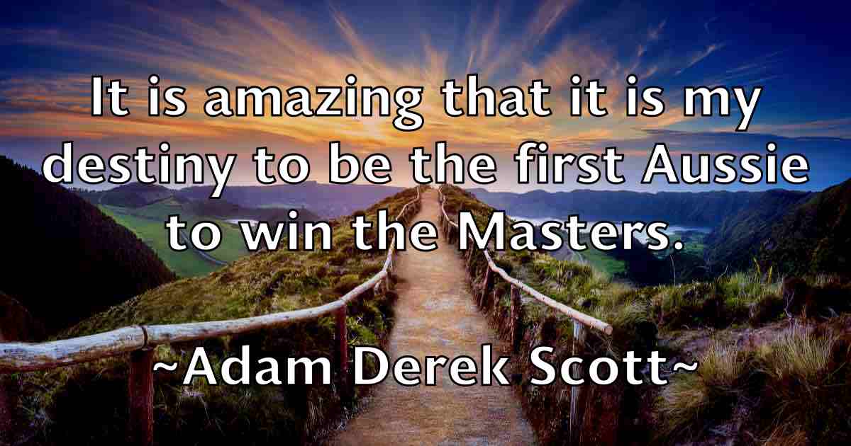 /images/quoteimage/adam-derek-scott-fb-5565.jpg