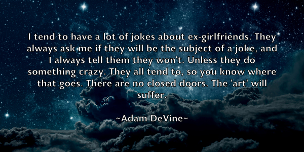 /images/quoteimage/adam-devine-5580.jpg