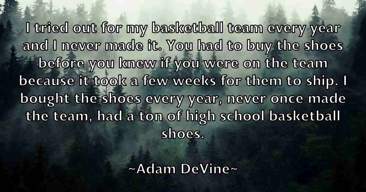 /images/quoteimage/adam-devine-fb-5573.jpg