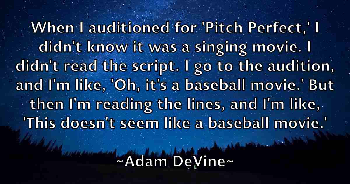 /images/quoteimage/adam-devine-fb-5575.jpg