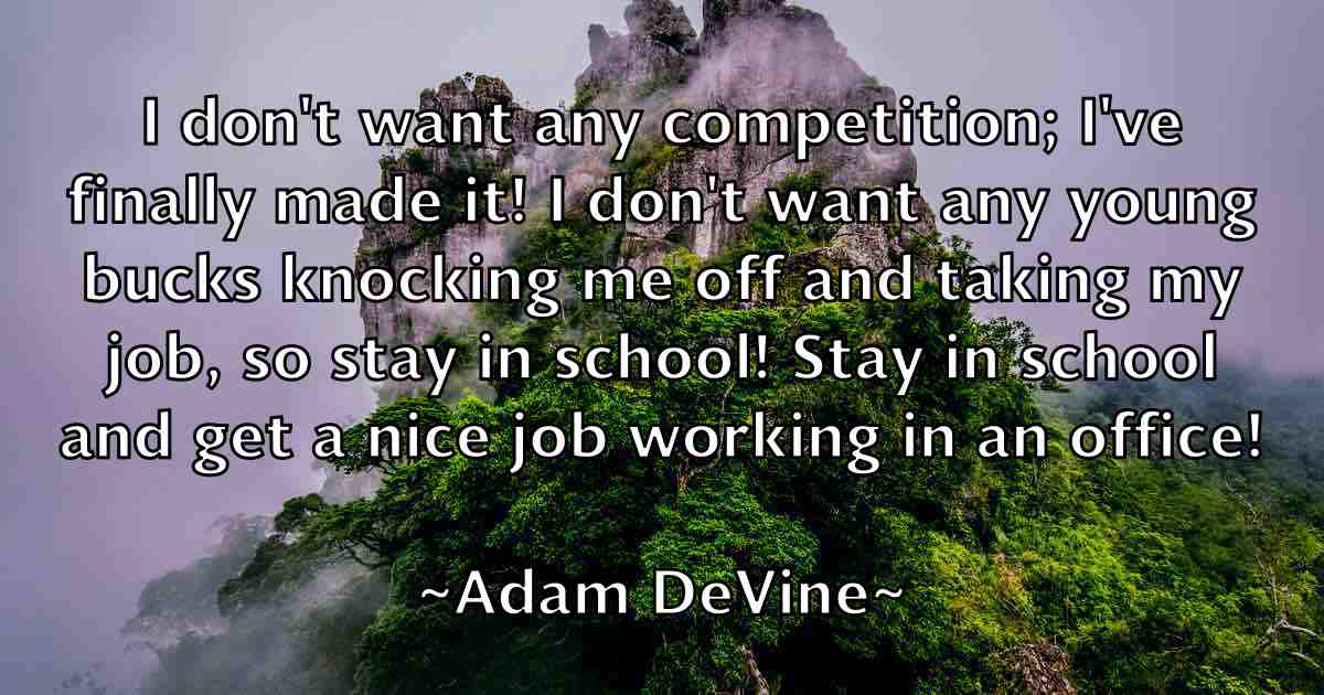 /images/quoteimage/adam-devine-fb-5576.jpg