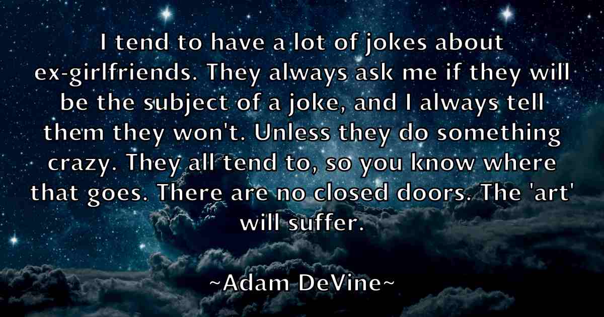 /images/quoteimage/adam-devine-fb-5580.jpg