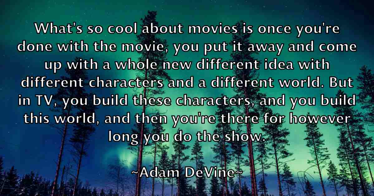 /images/quoteimage/adam-devine-fb-5589.jpg