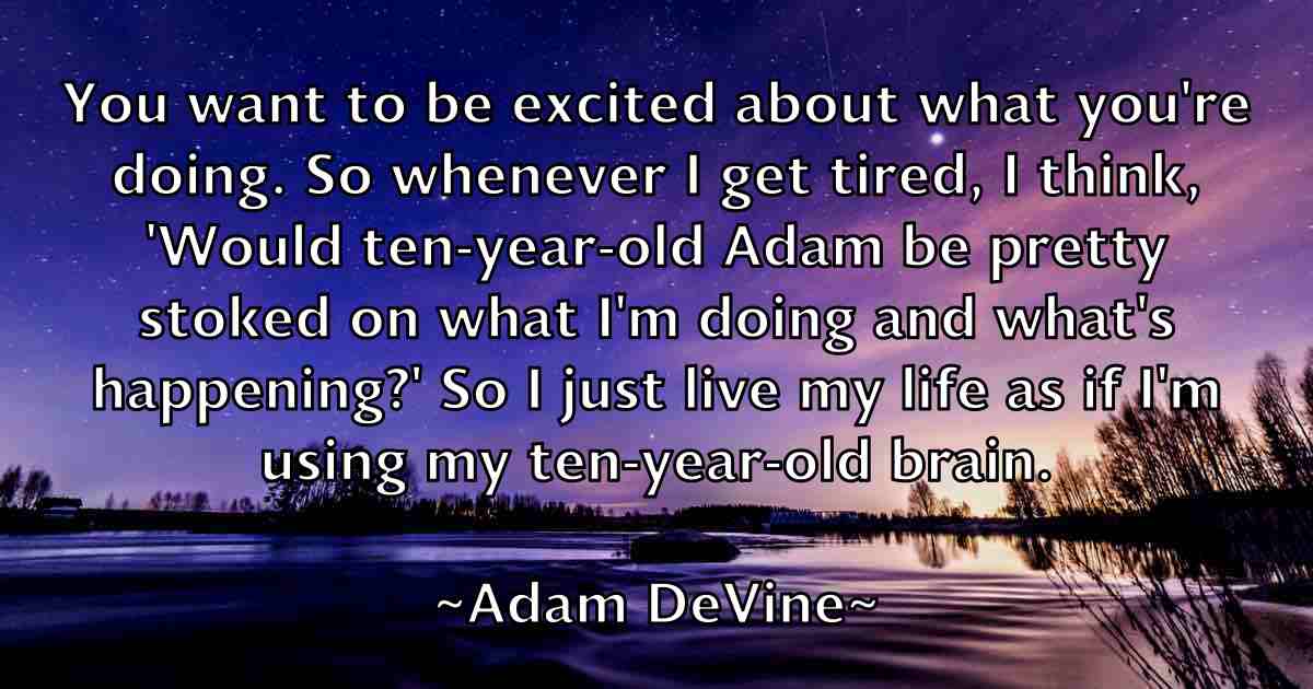 /images/quoteimage/adam-devine-fb-5592.jpg