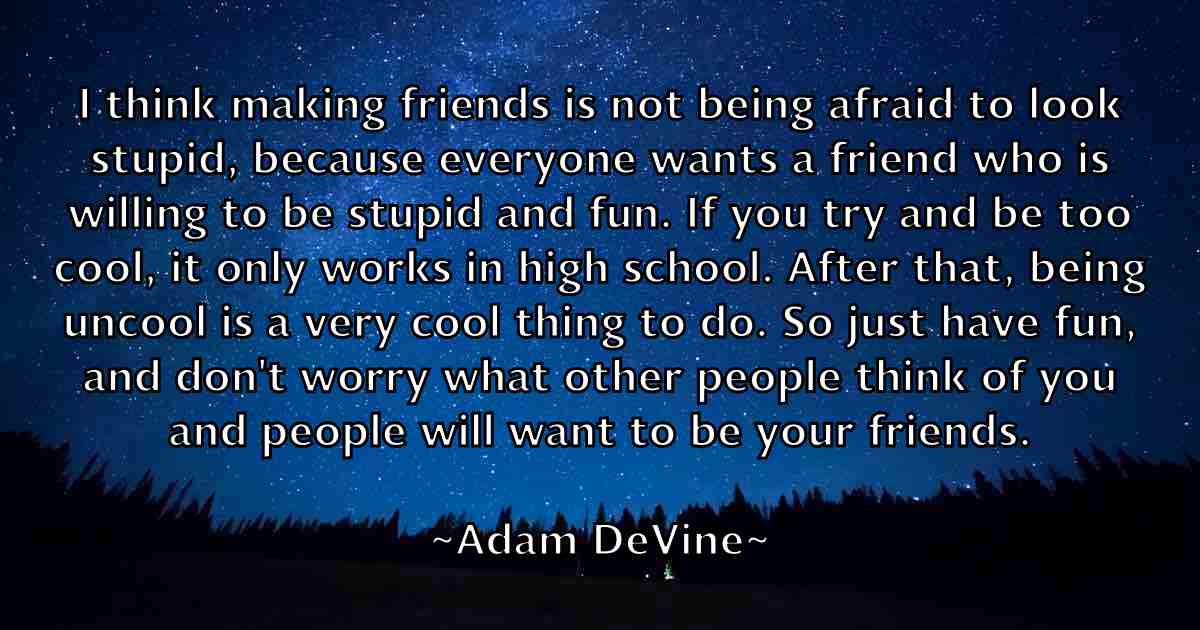 /images/quoteimage/adam-devine-fb-5602.jpg