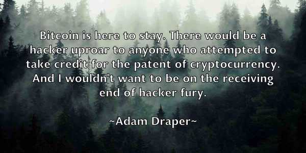 /images/quoteimage/adam-draper-5619.jpg