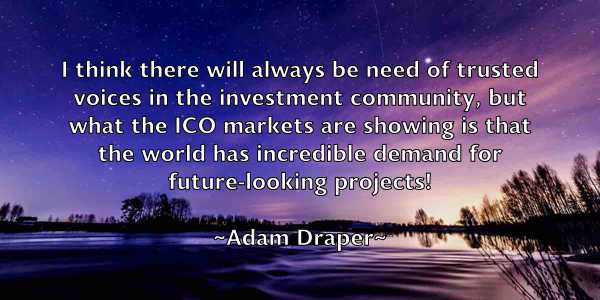 /images/quoteimage/adam-draper-5637.jpg