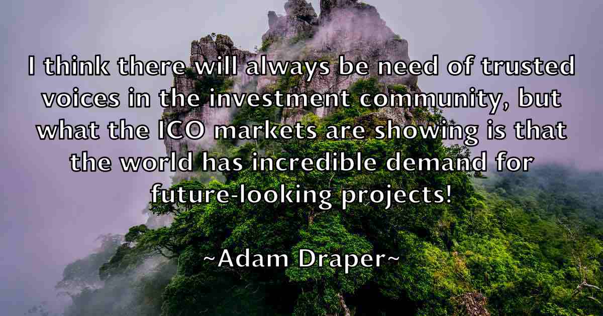 /images/quoteimage/adam-draper-fb-5637.jpg