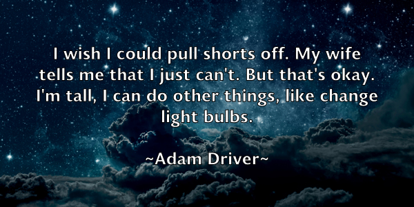 /images/quoteimage/adam-driver-5644.jpg