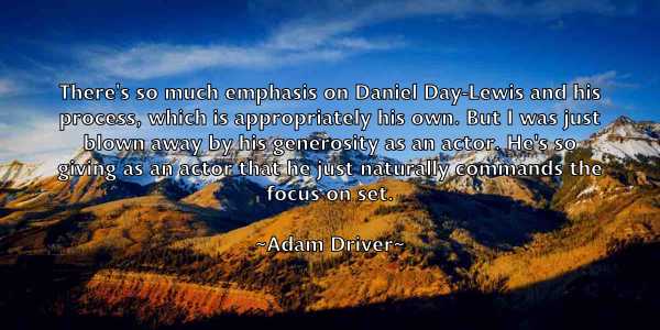 /images/quoteimage/adam-driver-5645.jpg