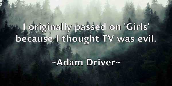 /images/quoteimage/adam-driver-5654.jpg