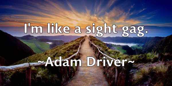 /images/quoteimage/adam-driver-5659.jpg