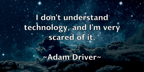 /images/quoteimage/adam-driver-5660.jpg