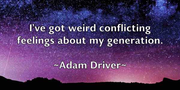 /images/quoteimage/adam-driver-5665.jpg