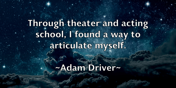 /images/quoteimage/adam-driver-5666.jpg