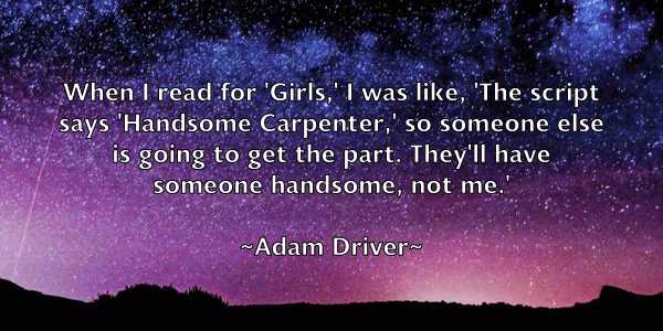 /images/quoteimage/adam-driver-5667.jpg