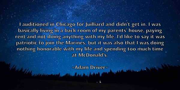 /images/quoteimage/adam-driver-5671.jpg