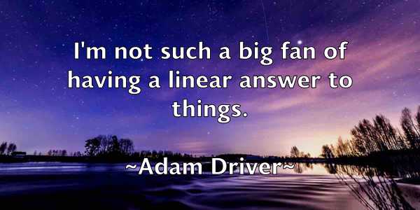 /images/quoteimage/adam-driver-5676.jpg