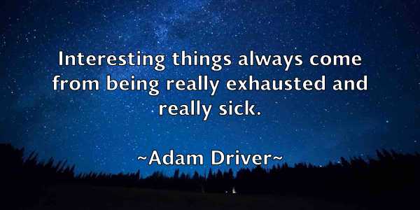 /images/quoteimage/adam-driver-5678.jpg