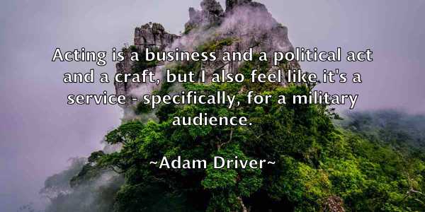 /images/quoteimage/adam-driver-5682.jpg