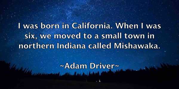 /images/quoteimage/adam-driver-5683.jpg