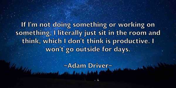 /images/quoteimage/adam-driver-5689.jpg