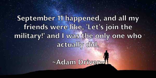 /images/quoteimage/adam-driver-5693.jpg