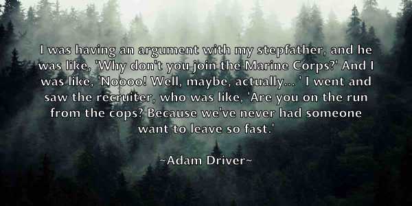 /images/quoteimage/adam-driver-5696.jpg