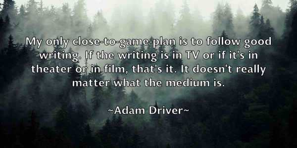 /images/quoteimage/adam-driver-5699.jpg