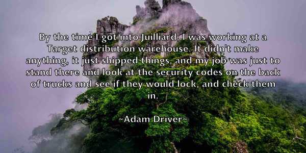 /images/quoteimage/adam-driver-5702.jpg