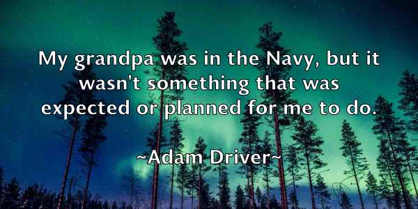 /images/quoteimage/adam-driver-5706.jpg